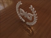 DiG Logo